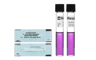 segunda entrada para blog